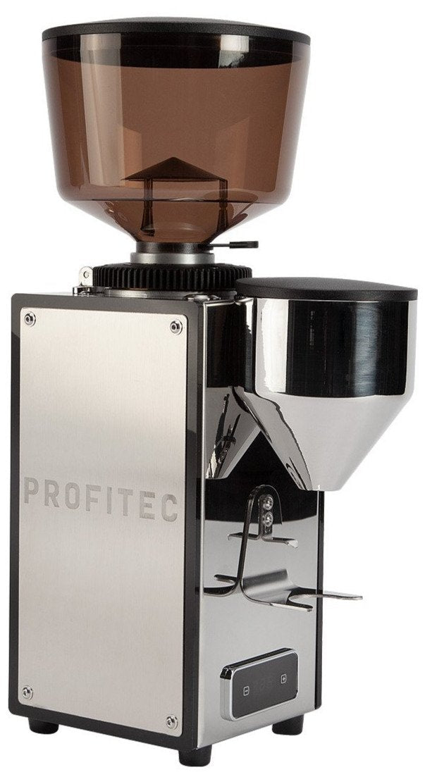 Profitec Pro 500 - Profitec T64 (Bundle) - Café Liégeois