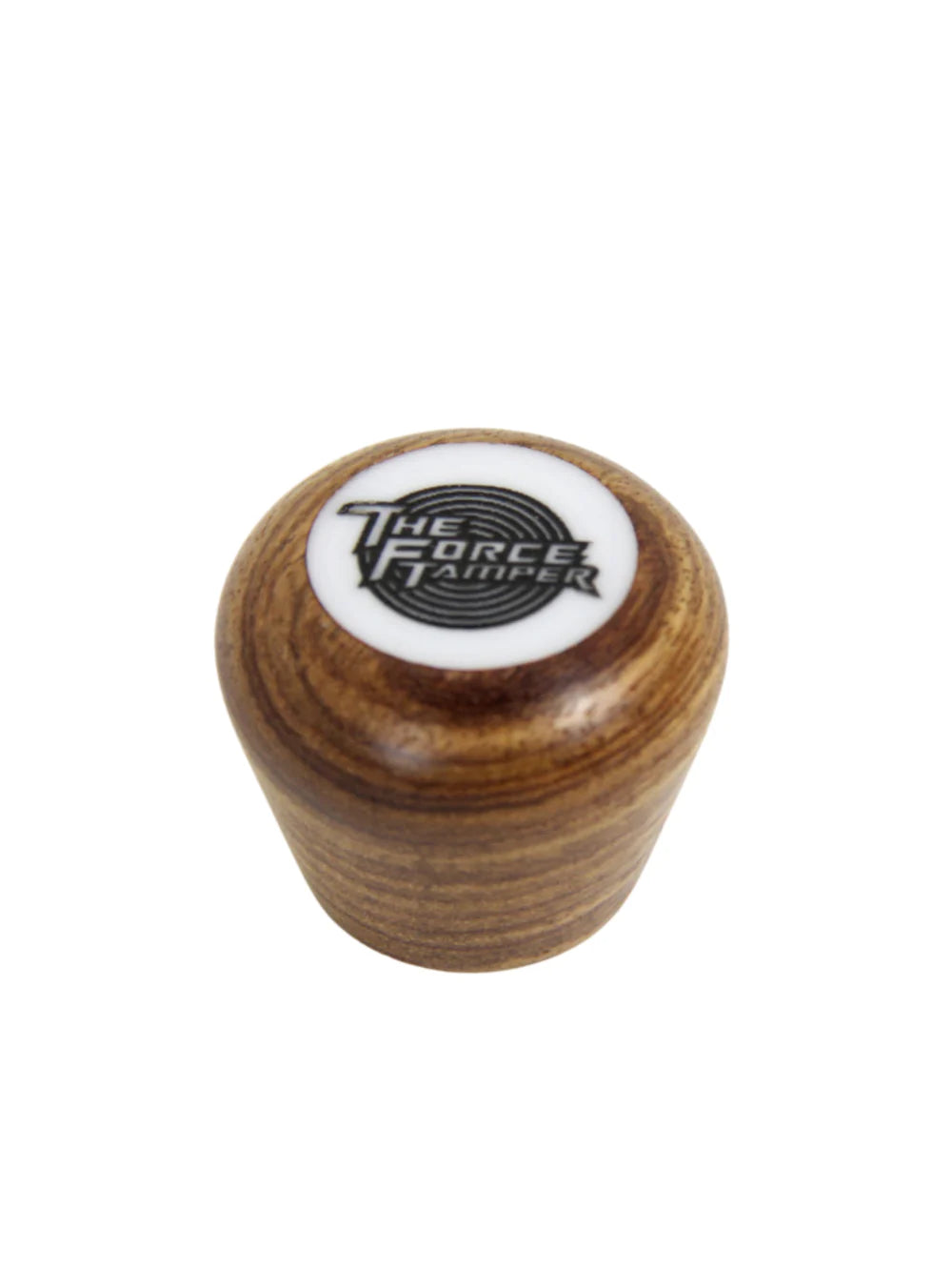 The Force Tamper - Replacement Handle