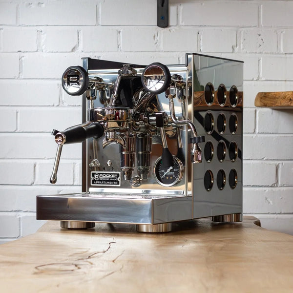 rocket-appartamento-tca-chrome