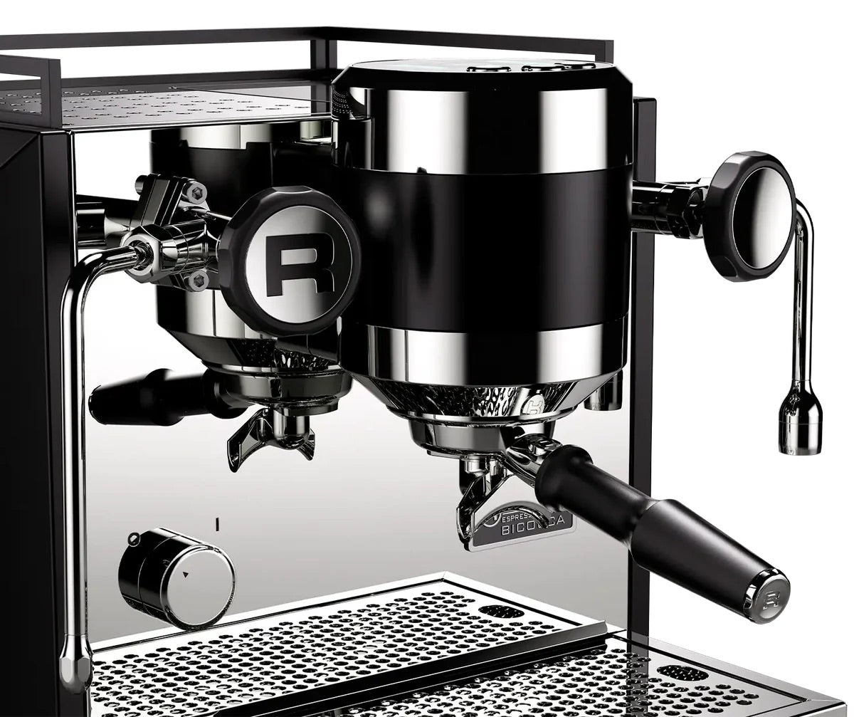 Rocket - Bicocca Espresso Machine - Café Liégeois