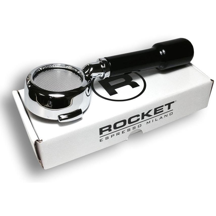 Rocket - Bottomless Portafilter - Café Liégeois