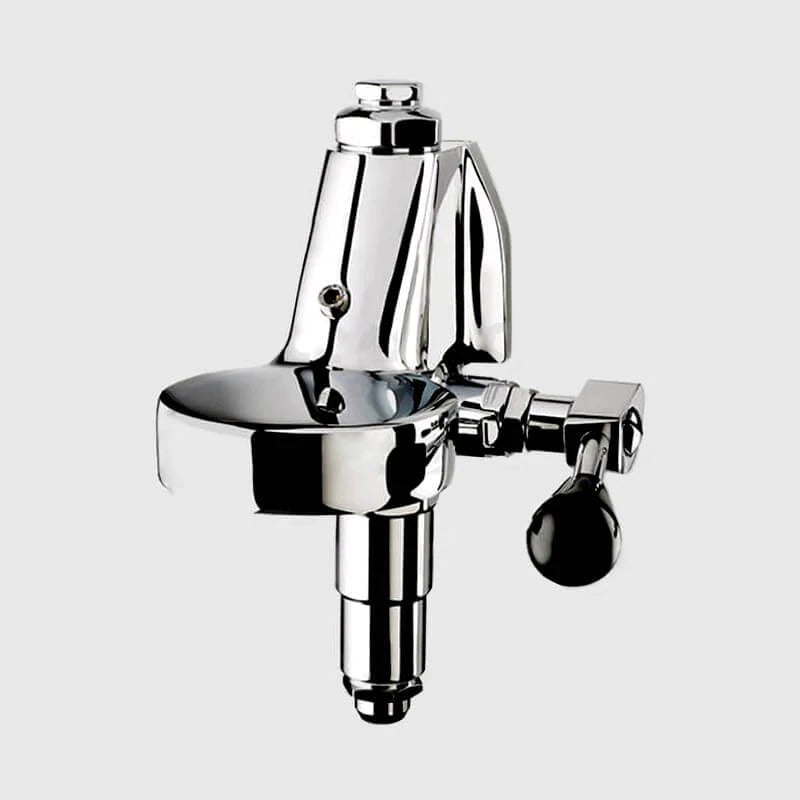 Rocket - Mozzafiato Cronometro EVO (Rotary Pump) - Café Liégeois Rocket - Mozzafiato Cronometro EVO (Rotary Pump) - Café Liégeois