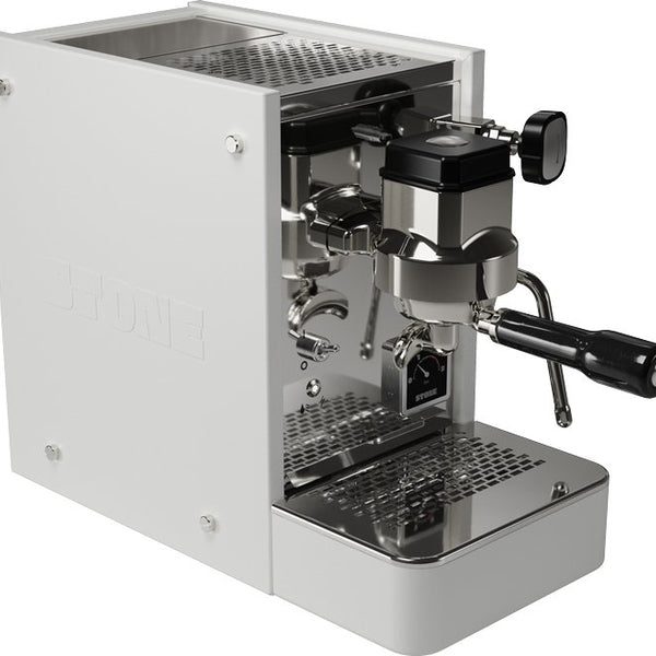 小物 STONE  STORIA stone-lite-white-