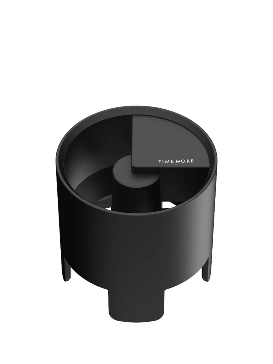 TIMEMORE Autospin Electric WDT Tool – 58 mm - Café Liégeois Canada Inc.