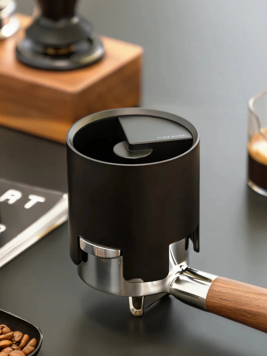 TIMEMORE Autospin Electric WDT Tool – 58 mm - Café Liégeois Canada Inc.