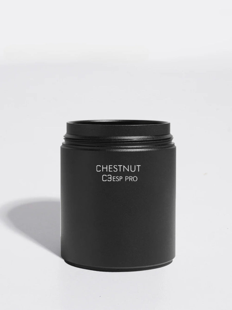 TIMEMORE - Chestnut C3 ESP PRO Grinder - Café Liégeois Canada Inc.
