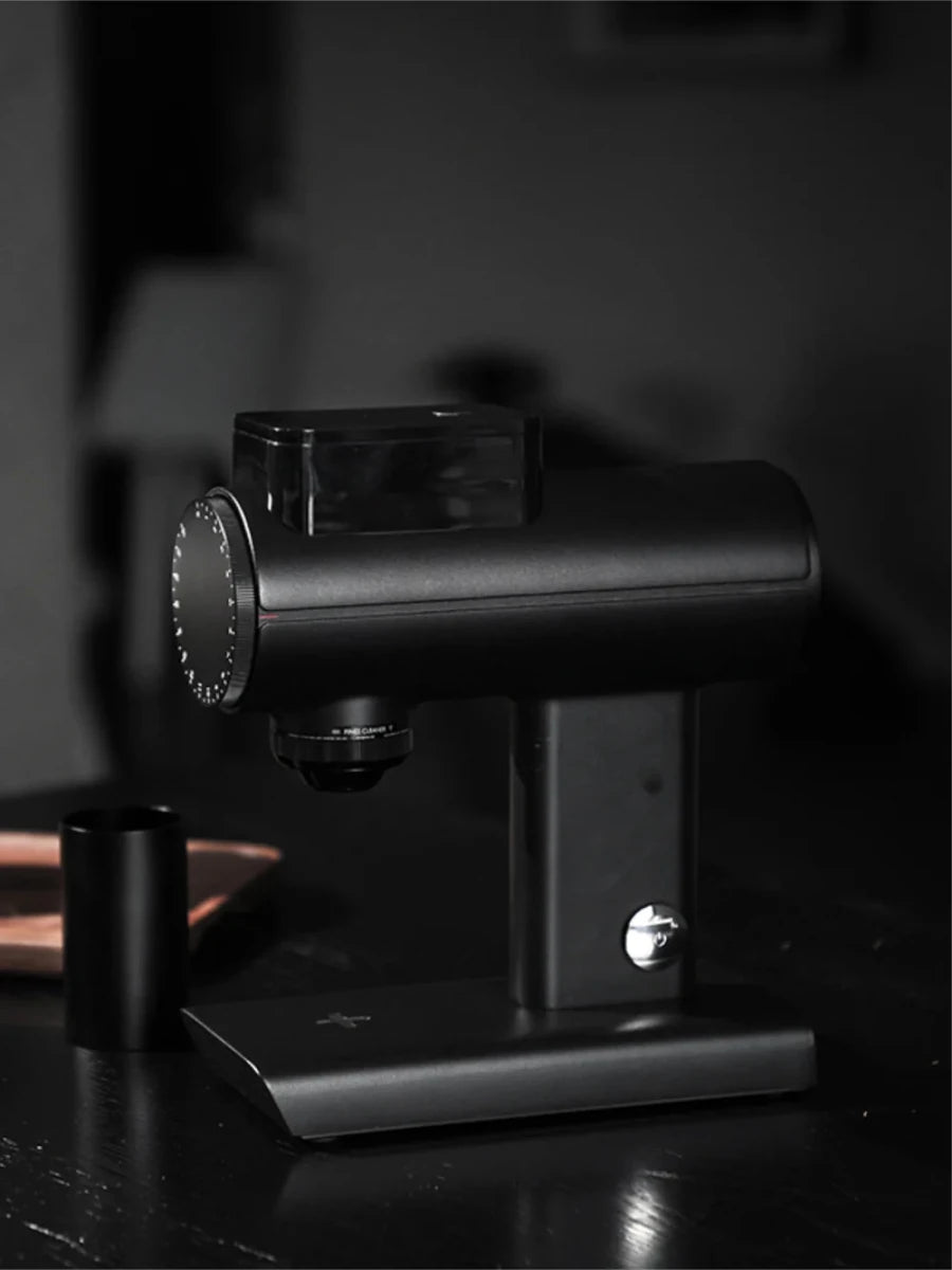 Timemore Sculptor 078 Brew Grinder - Café Liégeois Canada Inc.
