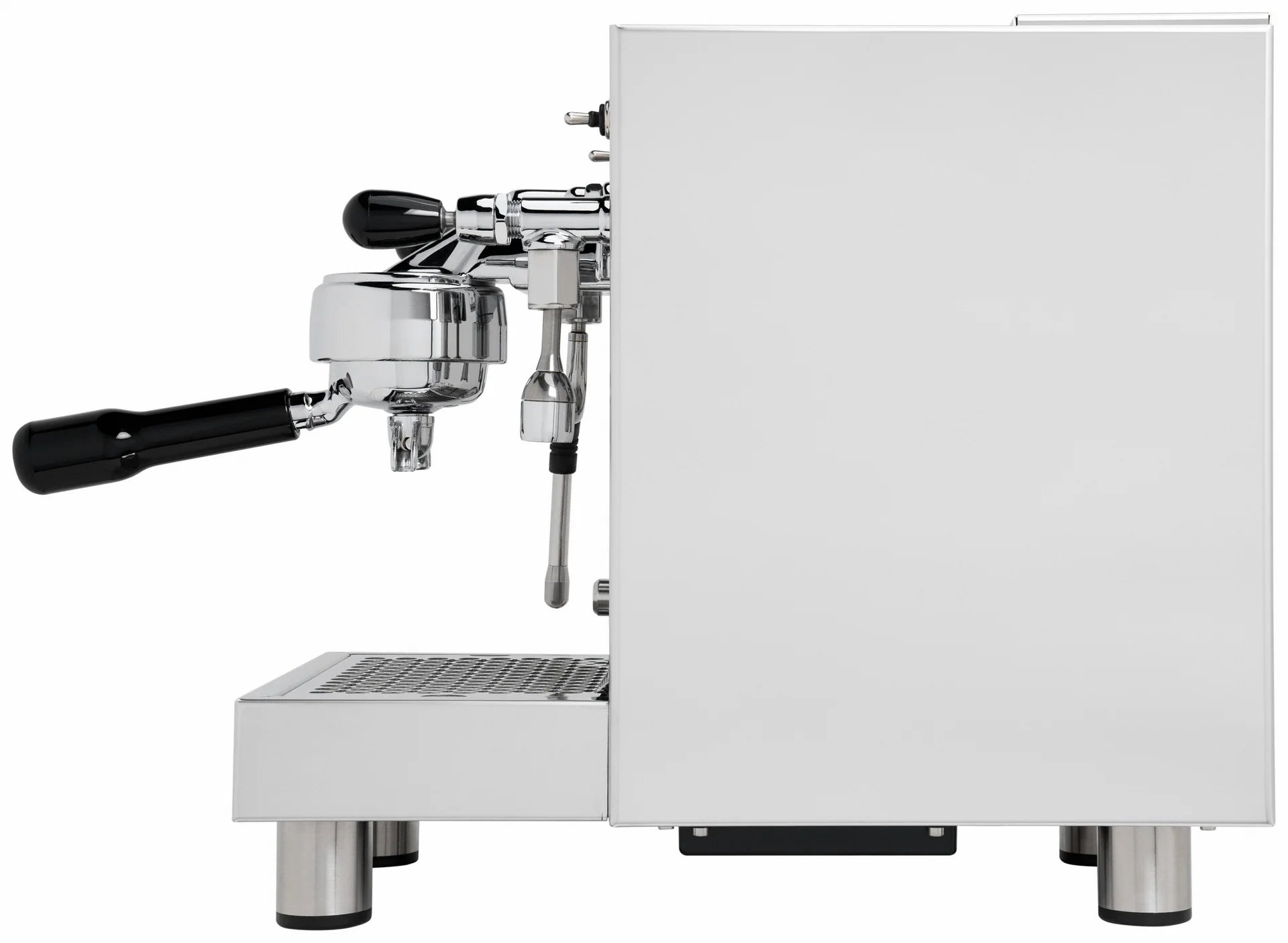 Bezzera - Espresso Machine (BZ10P)