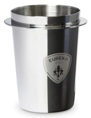 Eureka - Dosing Cup