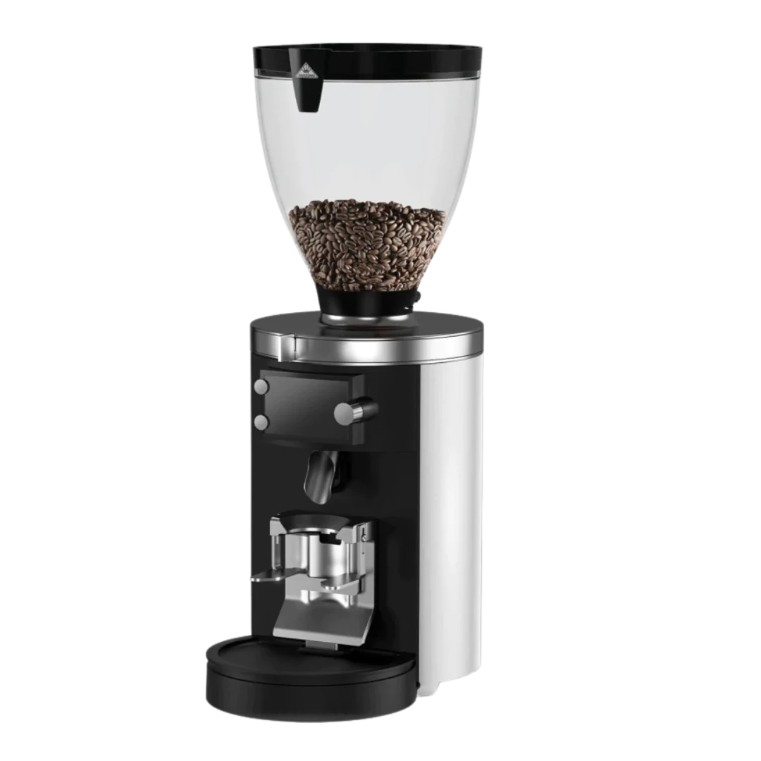Mahlkonig - E80S GBW espresso grinder