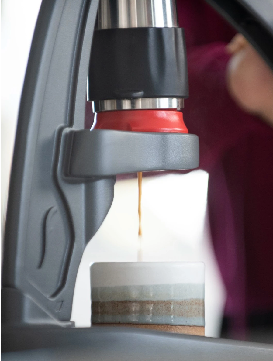 Flair - NEO Espresso Maker