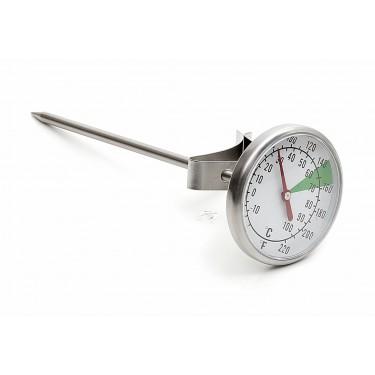 Lelit - Thermometer