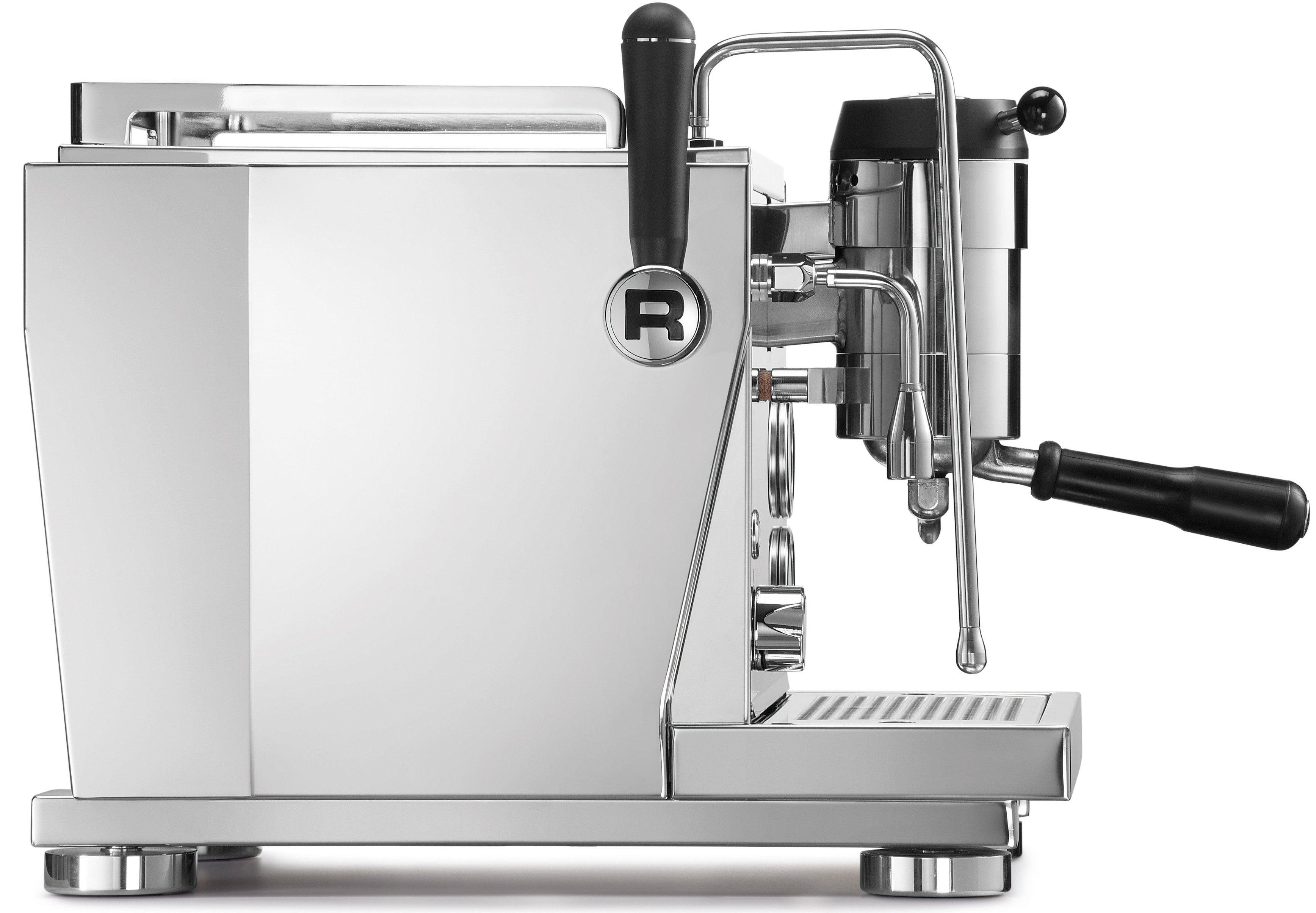 Rocket - R Nine One (R9) Espresso Machine