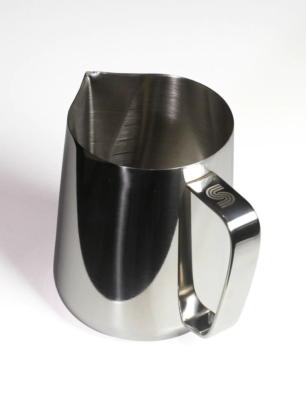 Supergood PitchPerfect™ Pot à lait (600ml/20oz)