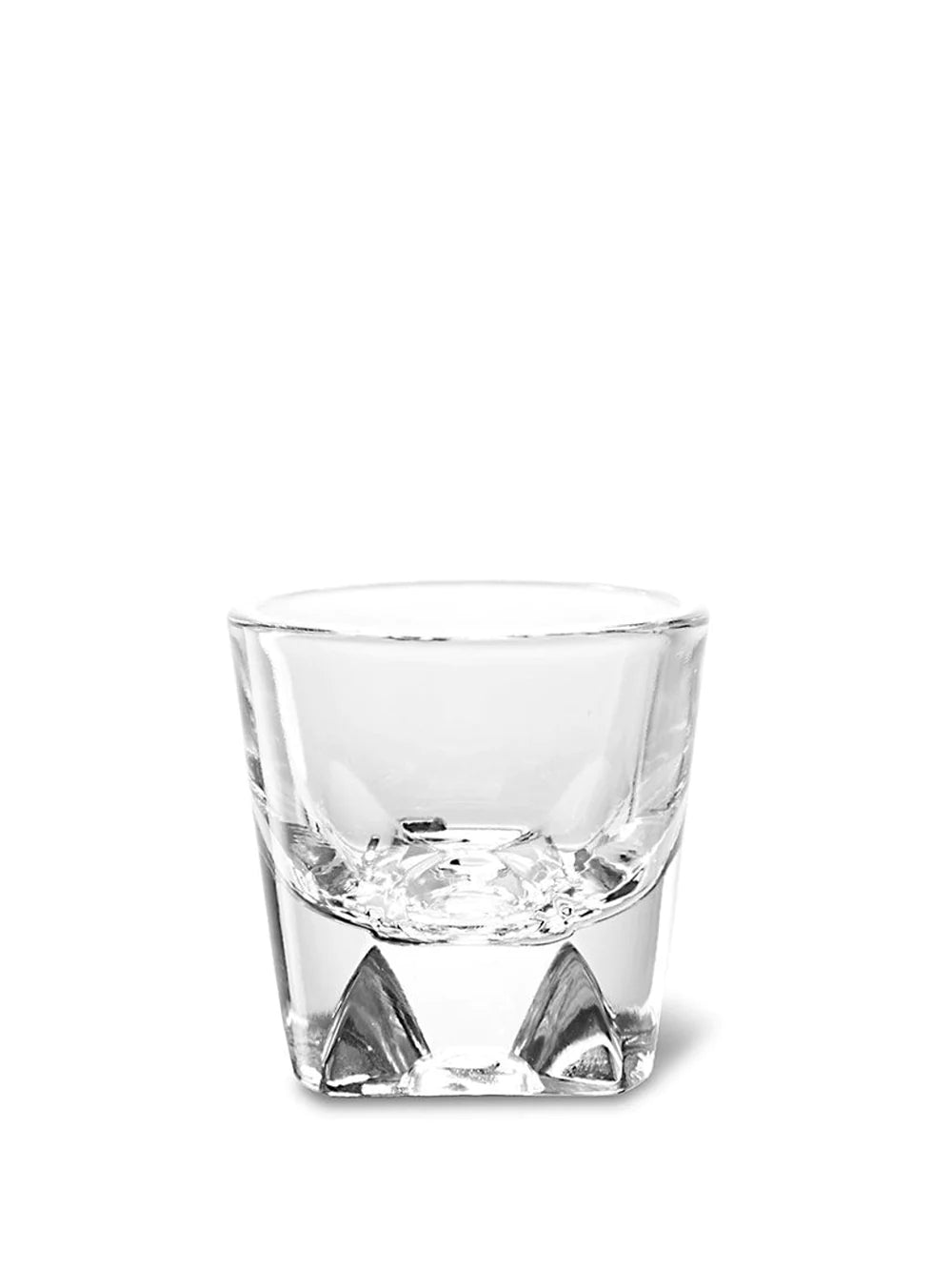NotNeutral - Vero Cortado Glass