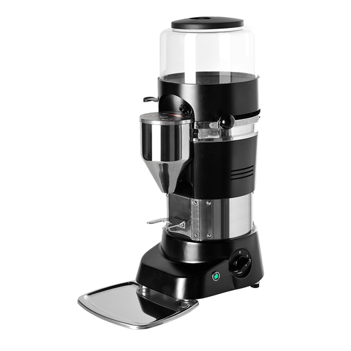 La Marzocco - Vulcano E - Moulin à café