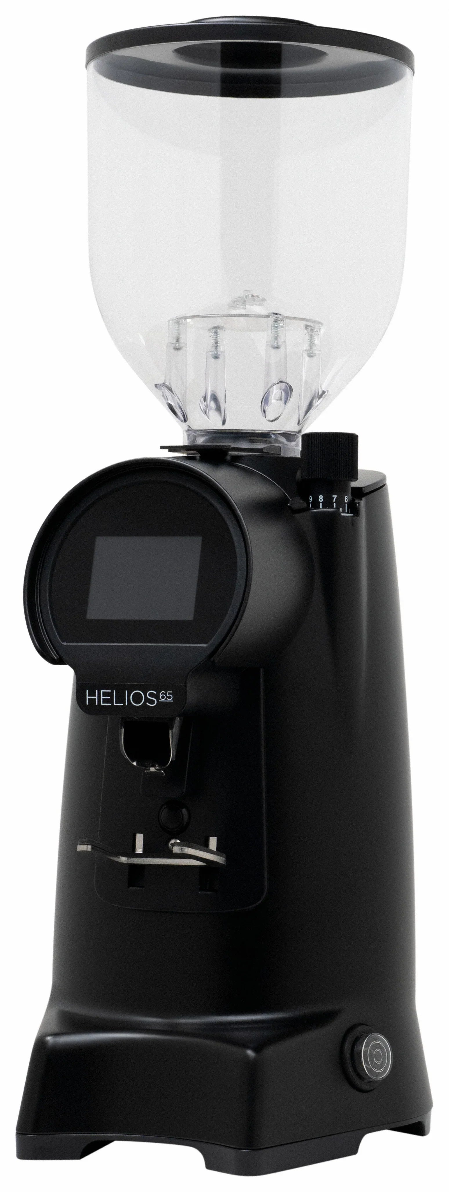 https://cafeliegeois.ca/cdn/shop/products/wmed-Eureka-Helios-Black-QTR_7fa6b820-b11b-4b80-adab-aac49b6e5b98.webp?v=1680891005&width=1548