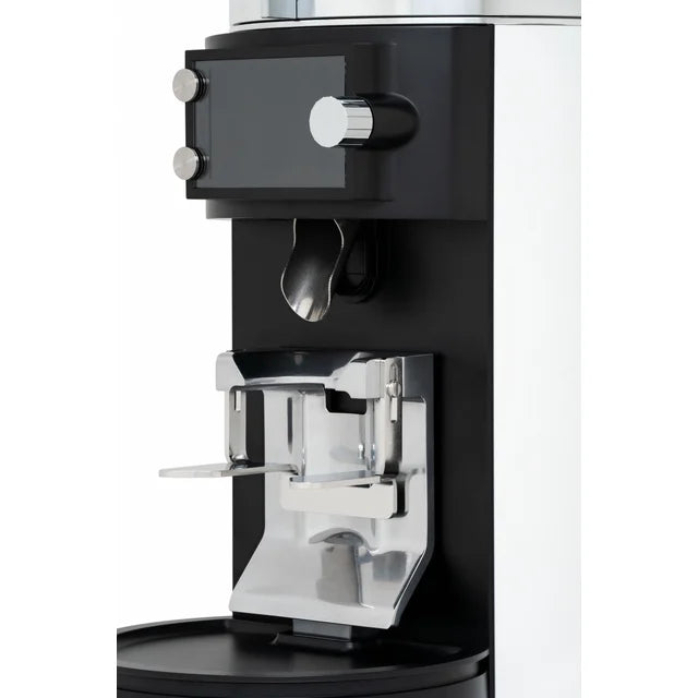 Mahlkonig - E65S GBW Espresso Grinder
